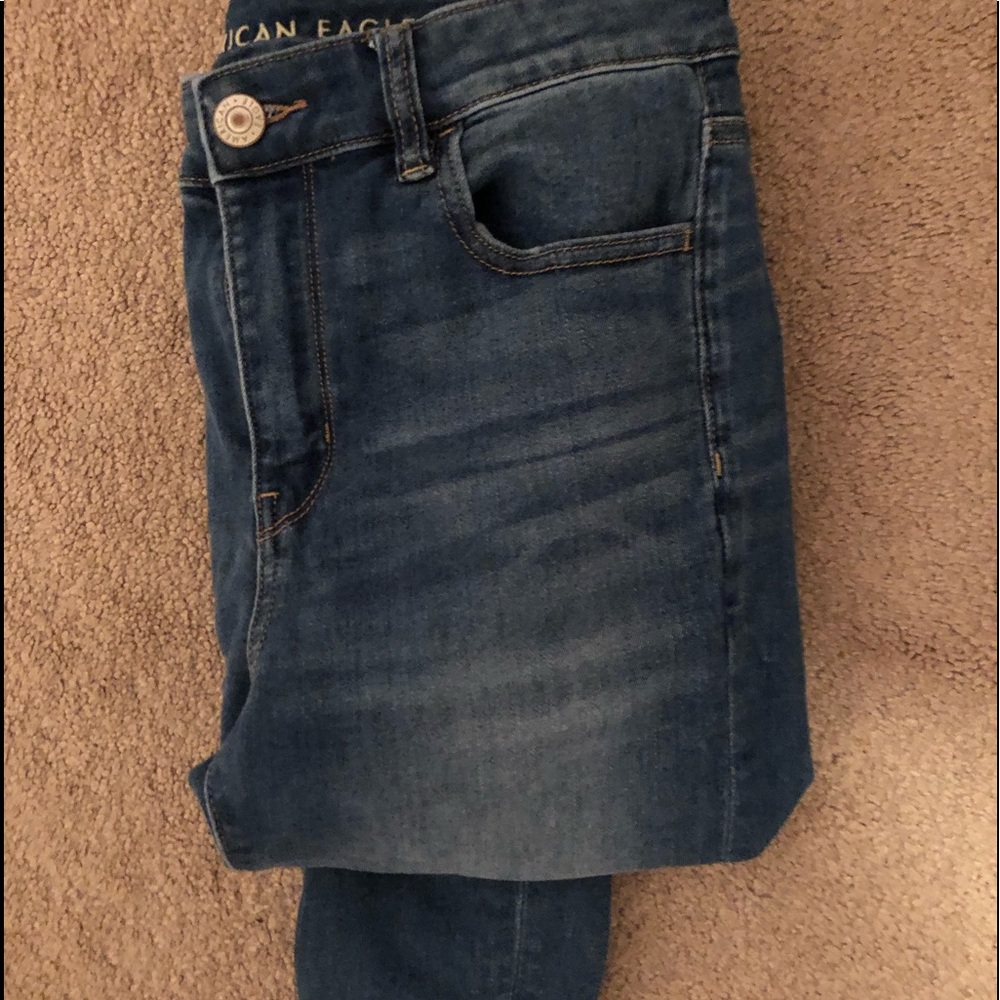 jeans pants